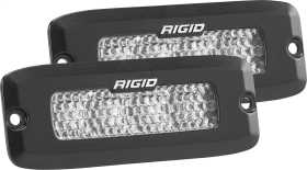 SR-Q® Pro Diffused Light